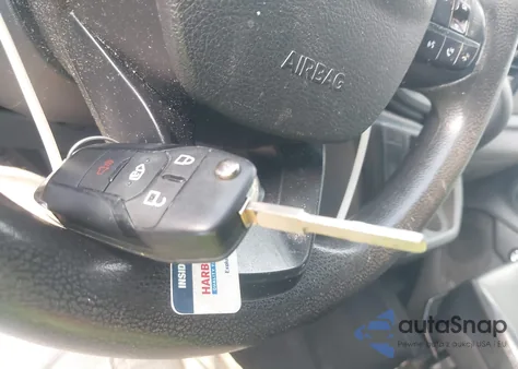 2020 Ford Transit-250 from USA, damaged, VIN 1FTBR1X84LKB60441